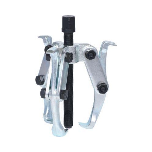 Innen-/Außenabzieher KS TOOLS 630.3001 für