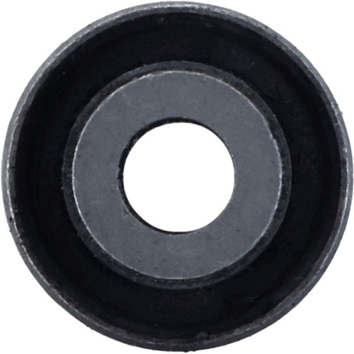 Lagerung, Lenker LEMF&Ouml;RDER 35541 01 f&uuml;r FORD, Hinterachse, beidseitig, hinten