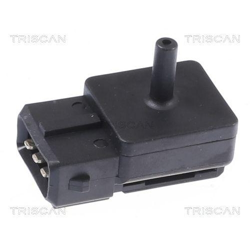Sensor, Saugrohrdruck TRISCAN 8824 27005 f&uuml;r VOLVO