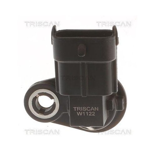 Sensor, Nockenwellenposition TRISCAN 8855 16116 f&uuml;r FORD