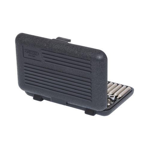 Steckschlüsselsatz KS TOOLS 911.4305 für