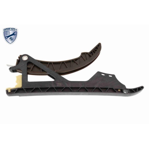 Steuerkettensatz VAICO V20-10020-BEK EXPERT KITS + f&uuml;r BMW CITRO&Euml;N PEUGEOT