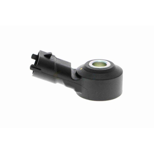 Klopfsensor VEMO V40-72-0436 Green Mobility Parts f&uuml;r ALFA ROMEO CHRYSLER FIAT