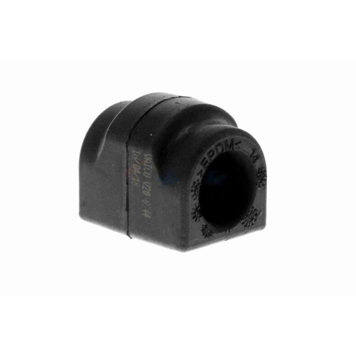 Lagerung, Stabilisator VAICO V20-0644 Original VAICO Qualität für BMW