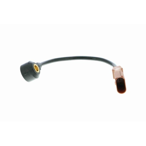 Klopfsensor VEMO V10-72-1159 Original VEMO Qualität für AUDI SEAT SKODA VW VAG