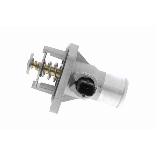 Thermostatgeh&auml;use VEMO V51-99-0005 Original VEMO Qualit&auml;t f&uuml;r CHEVROLET