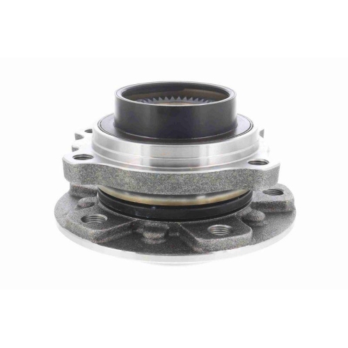 Radlagersatz VAICO V20-2697 EXPERT KITS + f&uuml;r AUDI BMW VAG, Vorderachse