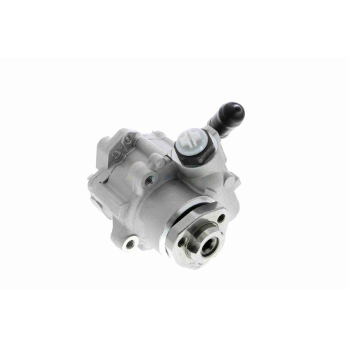 Hydraulikpumpe, Lenkung VAICO V10-0578 Original VAICO Qualit&auml;t f&uuml;r SEAT SKODA VW