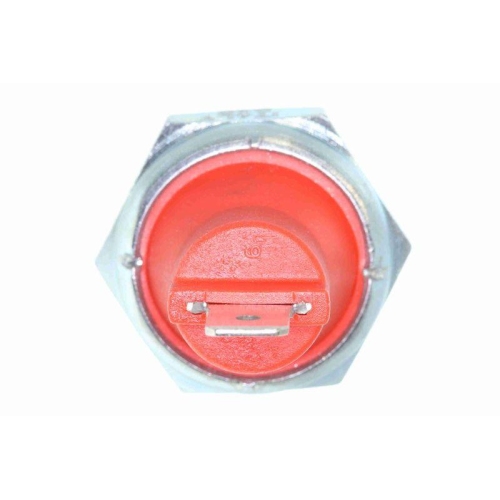 &Ouml;ldruckschalter VEMO V50-73-0001 Original VEMO Qualit&auml;t f&uuml;r ROVER SAAB EBRO