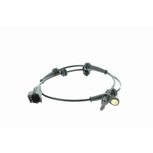 Sensor, Raddrehzahl VEMO V48-72-0051 Original VEMO Qualität für LAND ROVER