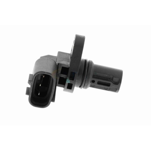 Sensor, Nockenwellenposition VEMO V64-72-0040 Green Mobility Parts f&uuml;r SUBARU