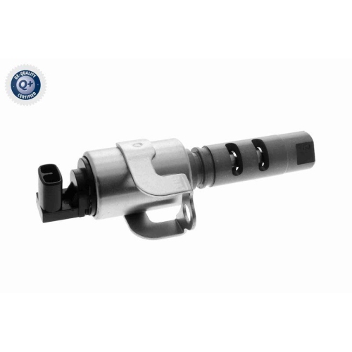 Steuerventil, Nockenwellenverstellung VAICO V95-0008 Q+, Erstausr&uuml;sterqualit&auml;t