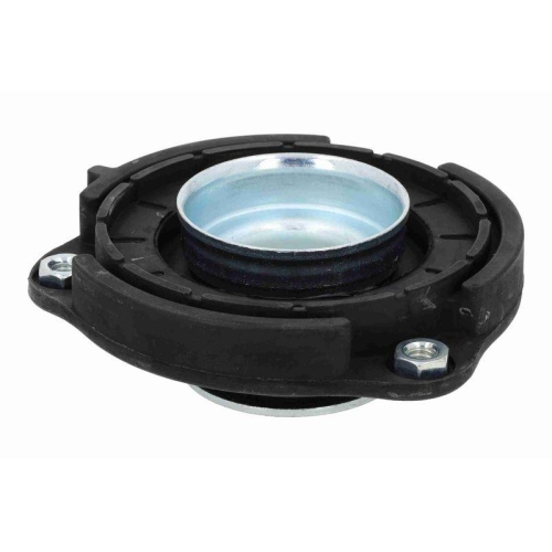 Federbeinst&uuml;tzlager VAICO V10-5335 Original VAICO Qualit&auml;t f&uuml;r AUDI SEAT SKODA