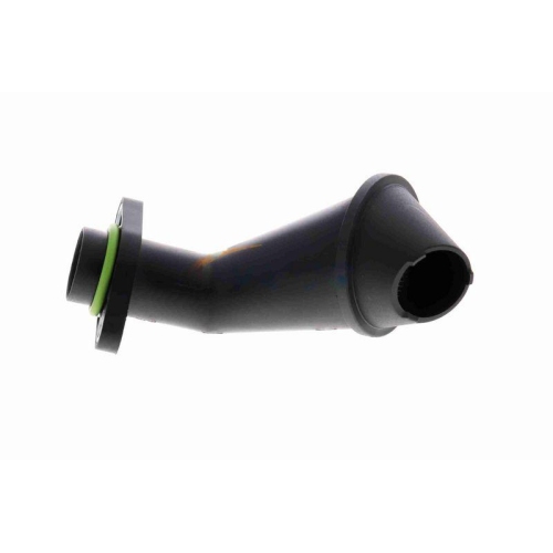 Saugrohr, Ölpumpe VAICO V10-6572 Original VAICO Qualität für VW VAG