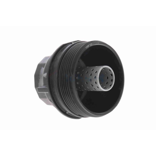 ACKOJA A70-0771 Deckel, &Ouml;lfiltergeh&auml;use Green Mobility Parts f&uuml;r TOYOTA LEXUS