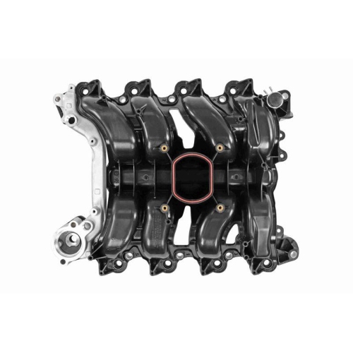 Saugrohr, Luftversorgung VAICO V25-2263 Original VAICO Qualit&auml;t f&uuml;r FORD