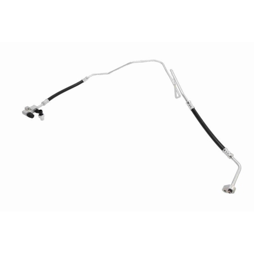 Hochdruckleitung, Klimaanlage VEMO V24-20-0012 Original VEMO Qualität für FIAT
