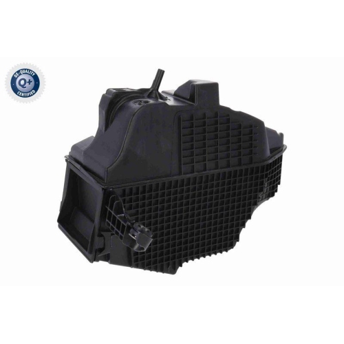 Geh&auml;use, Luftfilter VAICO V46-1670 Q+, Erstausr&uuml;sterqualit&auml;t f&uuml;r RENAULT