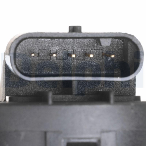 DELPHI EG10468-12B1 AGR-Ventil f&uuml;r BMW, f&uuml;r Fahrzeuge mit SCR-System