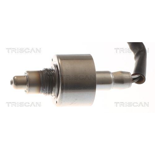 Lambdasonde TRISCAN 8845 43087 f&uuml;r KIA