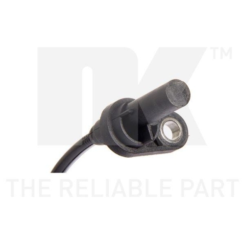 Sensor, Raddrehzahl NK 291526 f&uuml;r BMW, Vorderachse