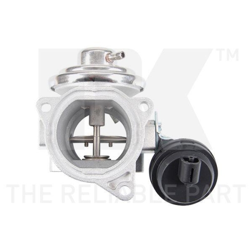 AGR-Ventil NK 4547009 f&uuml;r SEAT SKODA VW VAG