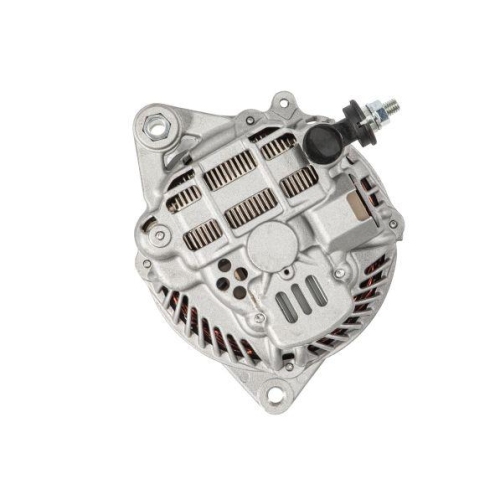 HELLA Generator 8EL 011 712-471 f&uuml;r MAZDA MITSUBISHI