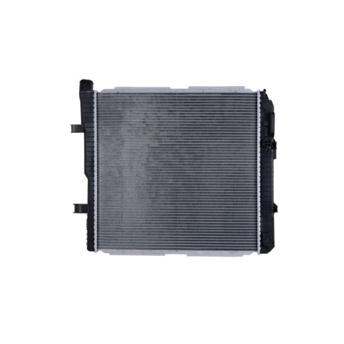 HELLA K&uuml;hler, Motork&uuml;hlung 8MK 366 300-991 >>> Easy2Fit <<< f&uuml;r BMW