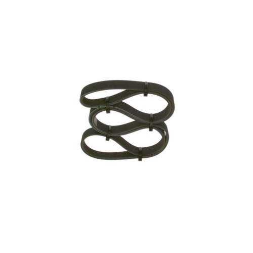 Keilrippenriemen BOSCH 1 987 947 949 f&uuml;r AUDI AUSTIN BMW FORD GMC OPEL PORSCHE