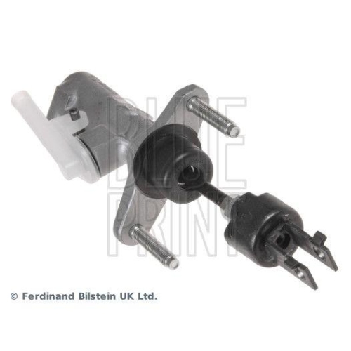 Geberzylinder, Kupplung BLUE PRINT ADT334108 f&uuml;r TOYOTA