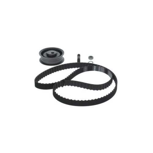 Zahnriemensatz BOSCH 1 987 946 320 für AUDI SEAT SKODA VW