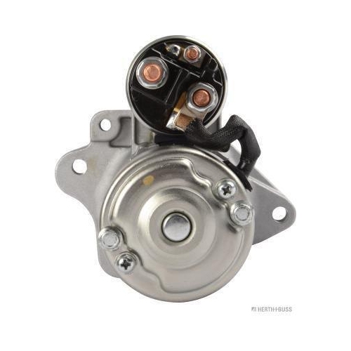 Starter HERTH+BUSS ELPARTS 42001221 für MITSUBISHI RENAULT RENAULT TRUCKS