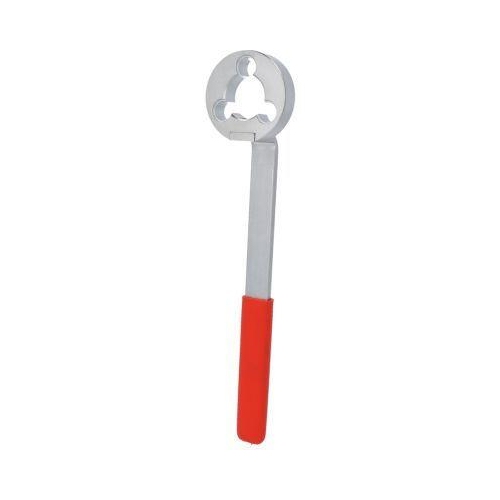 Gegenhalteschl&uuml;ssel, Wasserpumpe KS TOOLS 150.3028 f&uuml;r