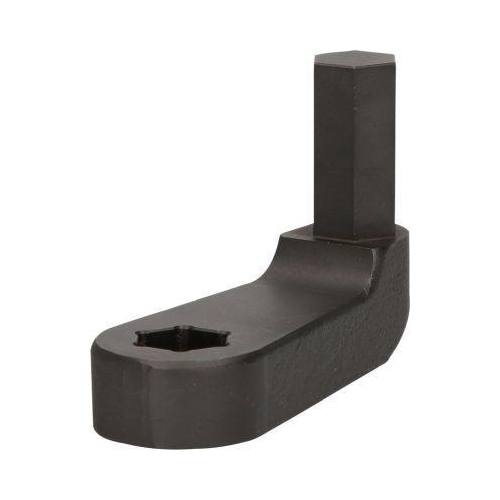 Montage-/Demontagehülse, Bremssattel KS TOOLS 460.5083 für