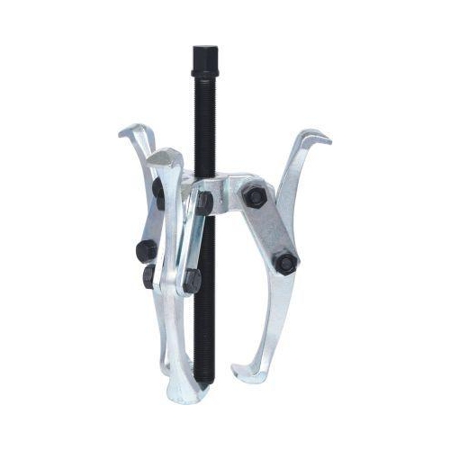 Innen-/Außenabzieher KS TOOLS 630.3002 für