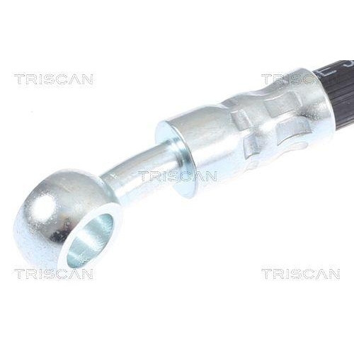 Bremsschlauch TRISCAN 8150 43213 f&uuml;r HYUNDAI, Hinterachse links