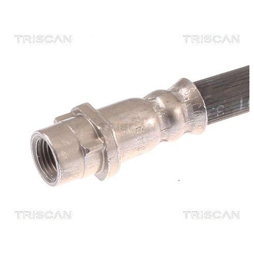 Bremsschlauch TRISCAN 8150 21213 f&uuml;r CHEVROLET, Hinterachse rechts