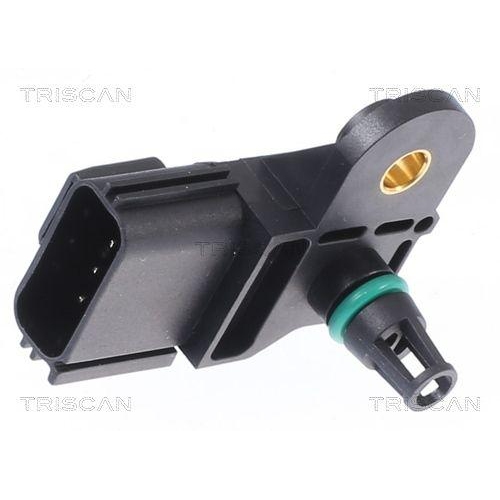 Sensor, Saugrohrdruck TRISCAN 8824 27006 f&uuml;r VOLVO