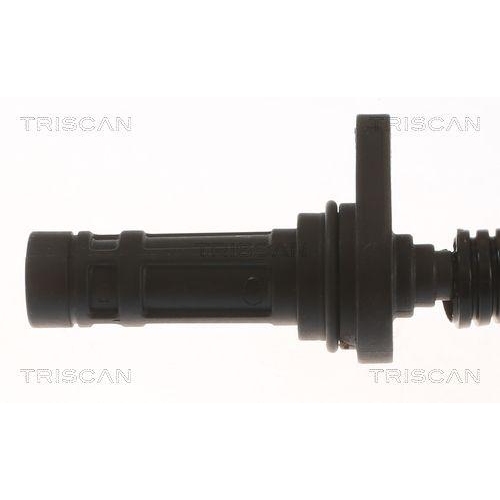 Impulsgeber, Kurbelwelle TRISCAN 8855 18109 f&uuml;r HYUNDAI KIA