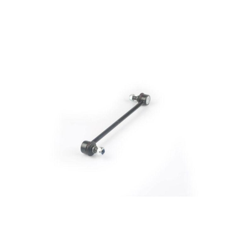 Stange/Strebe, Stabilisator SKF VKDS 941016 f&uuml;r TOYOTA