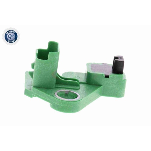 Impulsgeber, Kurbelwelle VEMO V22-72-0140 Q+, Erstausr&uuml;sterqualit&auml;t f&uuml;r CITRO&Euml;N