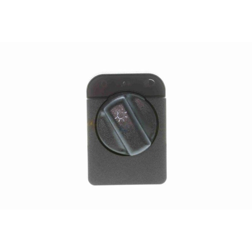 Schalter, Hauptlicht VEMO V40-73-0026 Original VEMO Qualität für OPEL