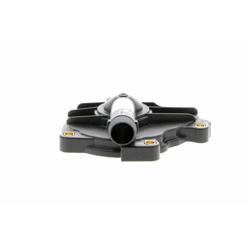 &Ouml;labscheider, Kurbelgeh&auml;useentl&uuml;ftung VAICO V30-2656 Original VAICO Qualit&auml;t