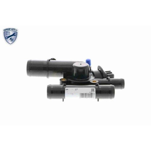 Thermostatgeh&auml;use VEMO V46-99-1375 EXPERT KITS + f&uuml;r RENAULT