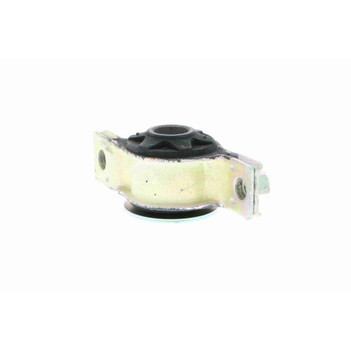 Lagerung, Lenker VAICO V24-9565 Original VAICO Qualit&auml;t f&uuml;r ALFA ROMEO FIAT