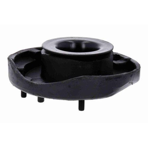 Federbeinst&uuml;tzlager VAICO V46-0575 Original VAICO Qualit&auml;t f&uuml;r RENAULT