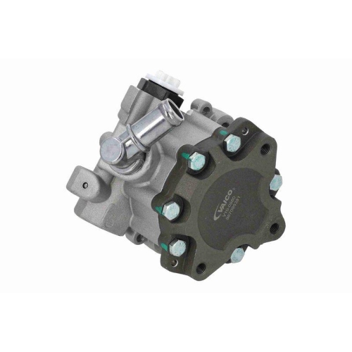 Hydraulikpumpe, Lenkung VAICO V10-0580 Original VAICO Qualit&auml;t f&uuml;r AUDI SEAT VW
