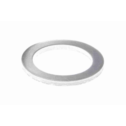 &Ouml;ldruckschalter VEMO V50-73-0002 Original VEMO Qualit&auml;t f&uuml;r SAAB