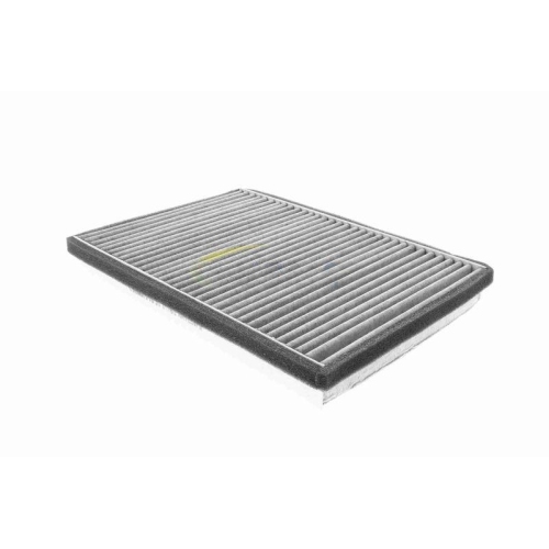 Filter, Innenraumluft VEMO V10-31-1016 Original VEMO Qualität für AUDI SEAT VW