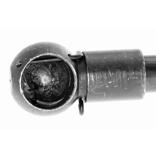 ACKOJA A38-0037 Gasfeder, Koffer-/Laderaum Original ACKOJA Qualit&auml;t f&uuml;r NISSAN